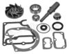 MEYLE 034 020 0035 Repair Kit, water pump